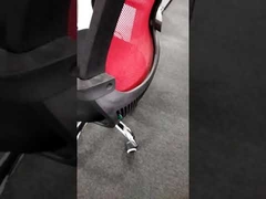 Orta Menzilli El Tipi Okuyucu