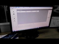 HF Yakınlık Okuyucu Yazar