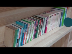 WIFI Modüllü El Tipi RFID Okuyucu