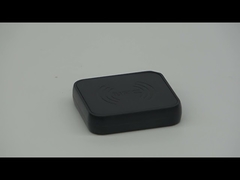 13.56MHz Frekanslı Mikro Güç Okuyucu,Kart Verme USB Arayüzünde Kullanılır