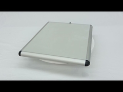 Özellikle küçük partiler için tasarlanmış çok güçlü bir müdahale karşıtı yeteneğe sahip HF IOT Okuyucu cihazı