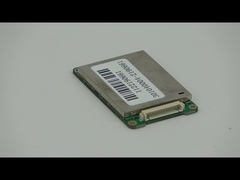 Orta Aralıklı RFID Okuyucu Modülü