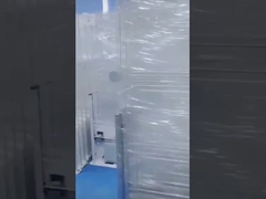 YENİ GELEN 13.56MHz HF RFID Kütüphane Alarm Sistemi rfid hf anten kütüphane güvenlik kapısı