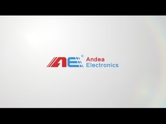 Okullar ve Ofisler Küçük Otomatik 24 Saat Akıllı RFID Kitaplık Kendi Kendine Yardım Akıllı Kitaplık