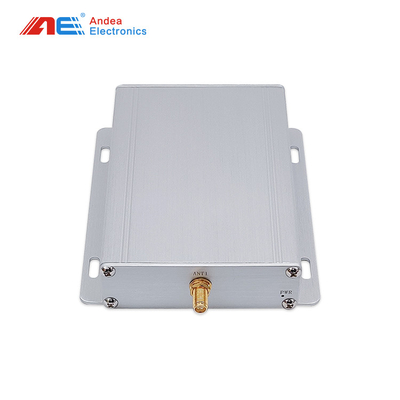 HF 13.56Mhz Middle Range Microchip RFID Reader ISO15693 RFID Reader Writer