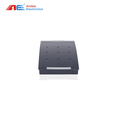 Passive 13.56MHz HF RFID Reader And Writer Door And Elevator Access Control Solutions